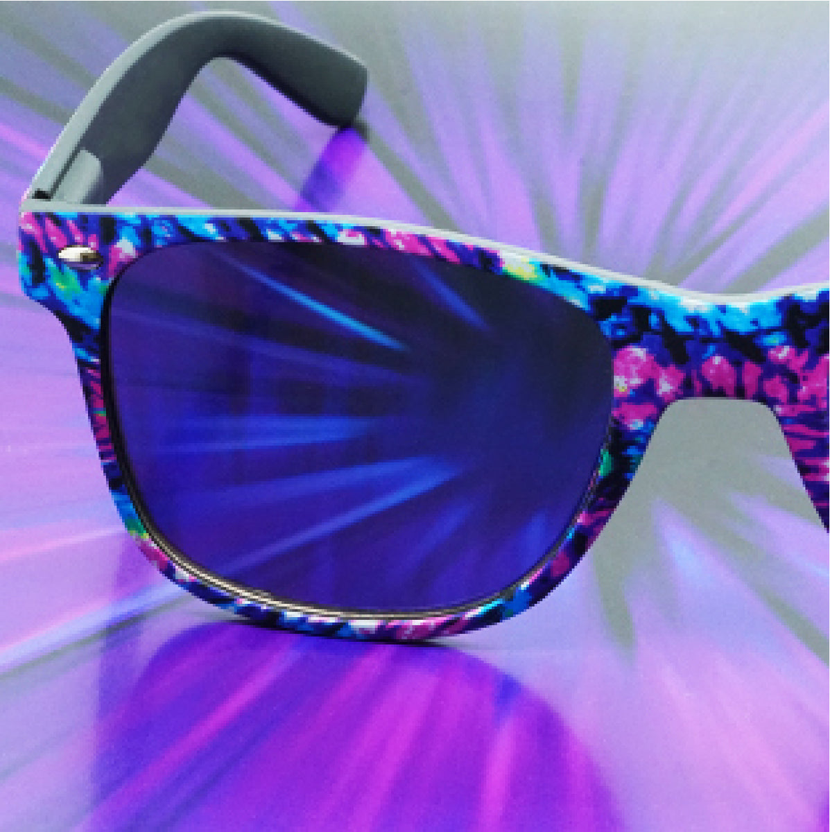 Spring Cleaning How to Clean Eyewear, Glasses, and Sunglasses