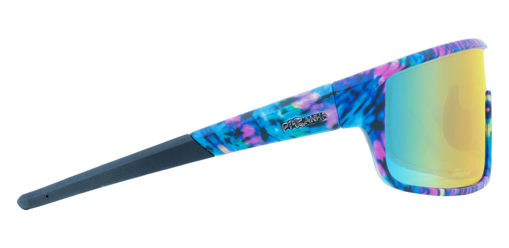 Vibe Shield Sports Sunglasses