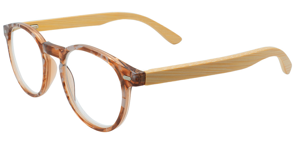 Bamboo glasses frames online