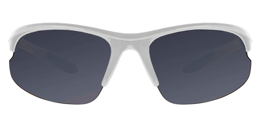 Sunray Kids Sunglasses