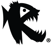 Piranha Sunglasses, Look Good at Prices Your Wallet Will Love
– Piranha Eyewear