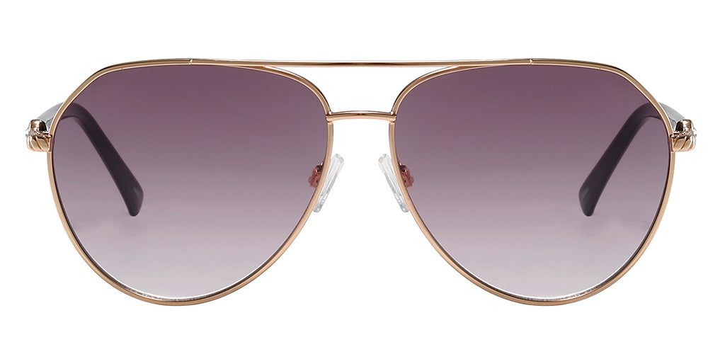 Astoria Aviator Sunglasses