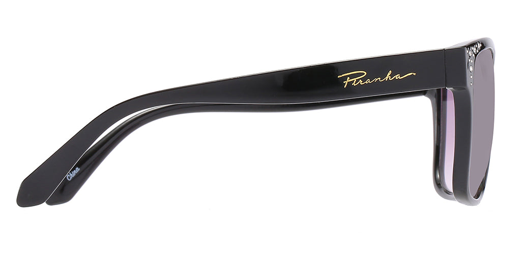 Terra Eco-Pact Recycled Sunglasses