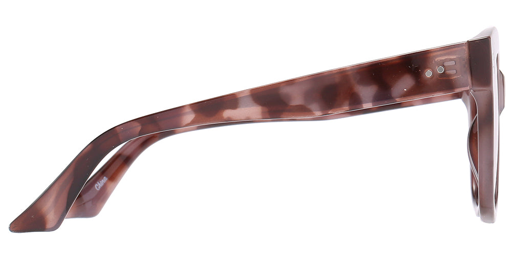 Opal Eco-Pact Recycled Sunglasses