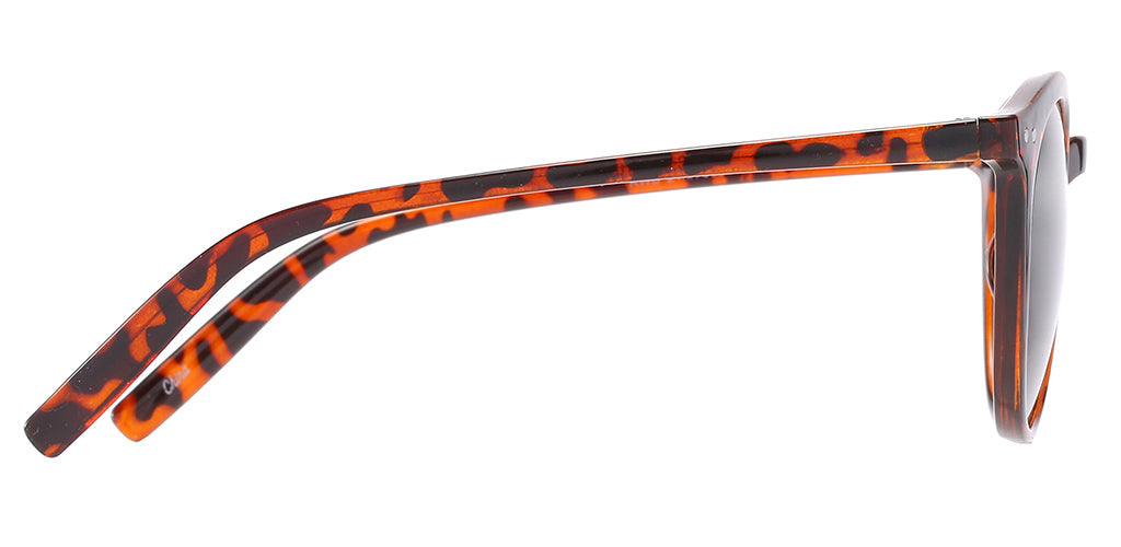 Skyline Eco-Pact Recycled Sunglasses