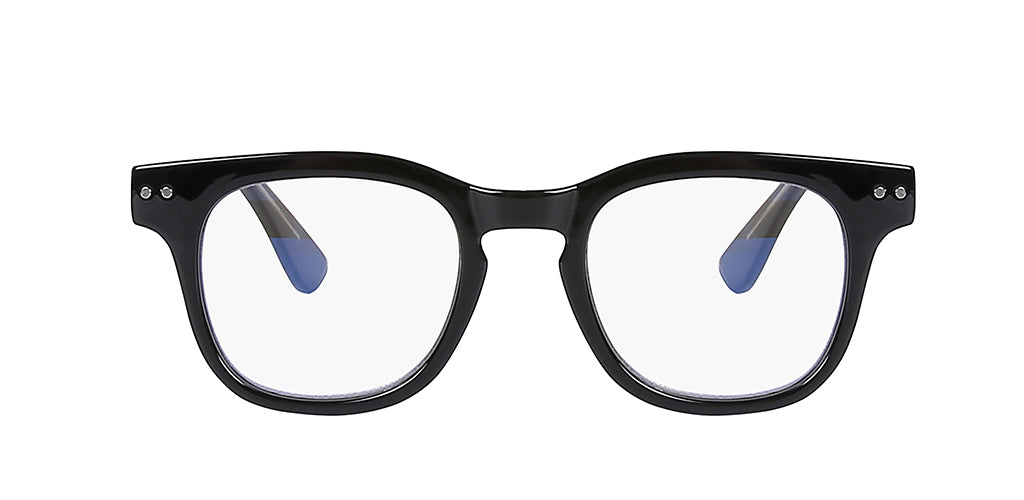 Prestige Progressive Multifocal Readers