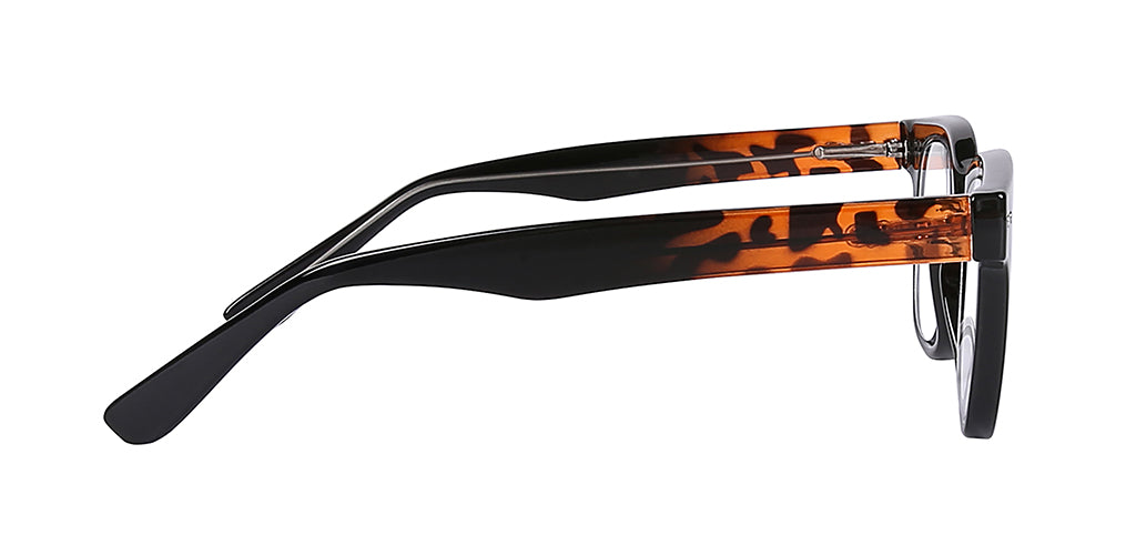 Prestige Progressive Multifocal Readers