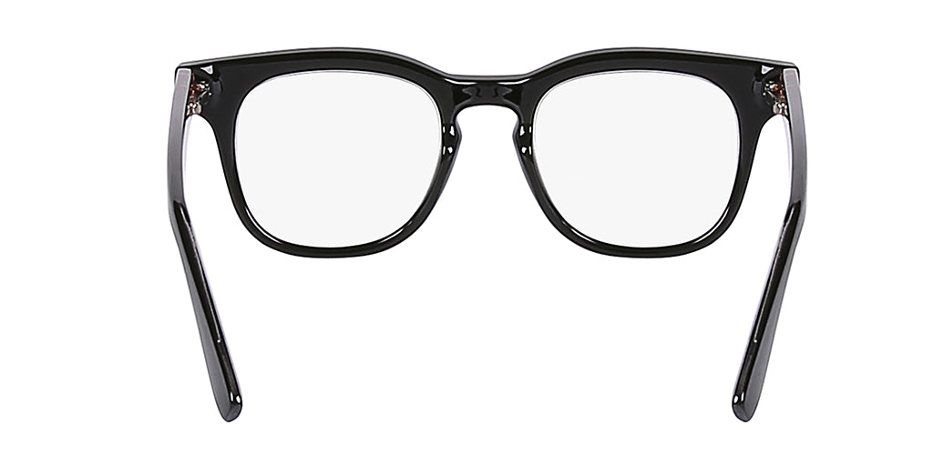 Prestige Progressive Multifocal Readers