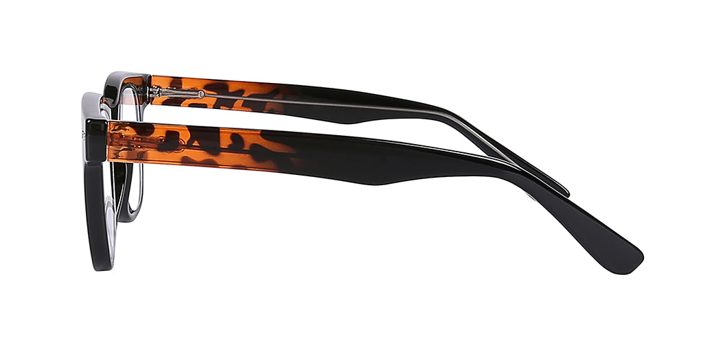 Prestige Progressive Multifocal Readers