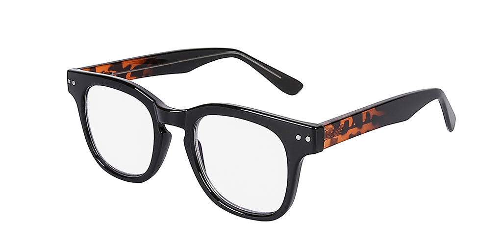 Prestige Progressive Multifocal Readers