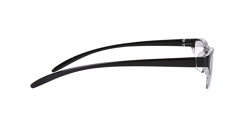 Lee Half Frame Reading Glasses