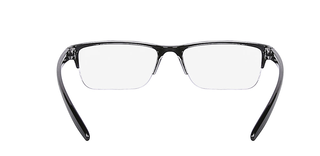 Lee Half Frame Reading Glasses