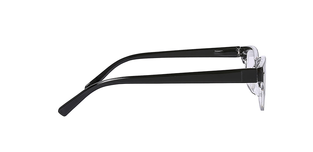 Ray Full Frame Reading Glasses