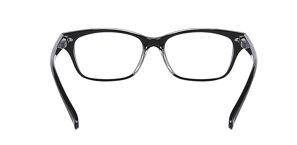 Ray Full Frame Reading Glasses