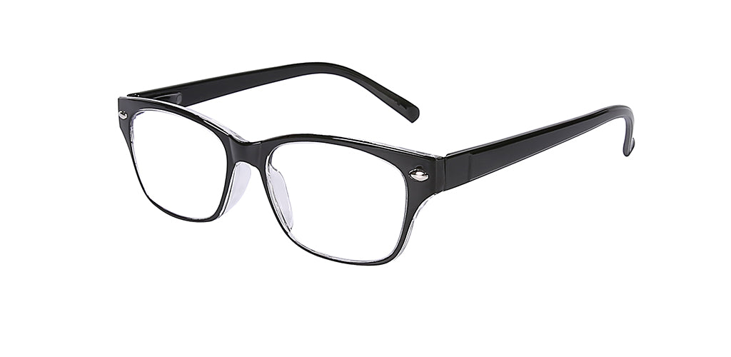 Ray Full Frame Reading Glasses
