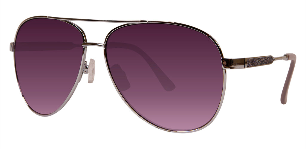 Ultra II Aviator Sunglasses 2020 Eyewear
