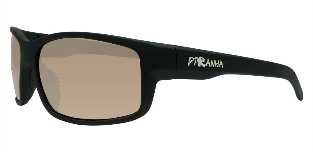  Piranha Vapor Day Driving Sunglasses : Clothing, Shoes & Jewelry