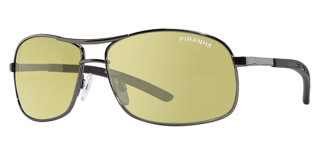 Soho Night Driving Sunglasses – Piranha Eyewear