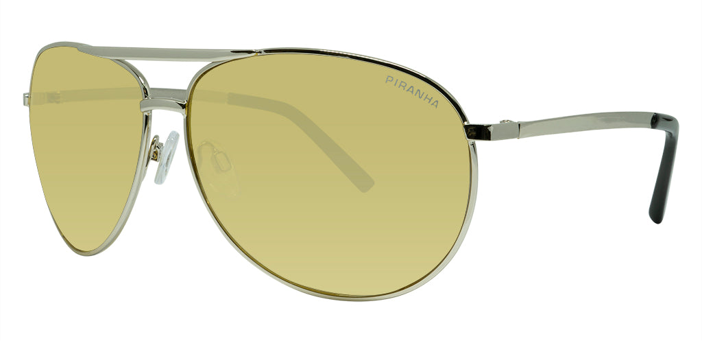 Cop Low Light Driving