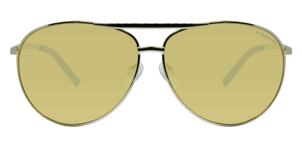 Cop Low Light Driving