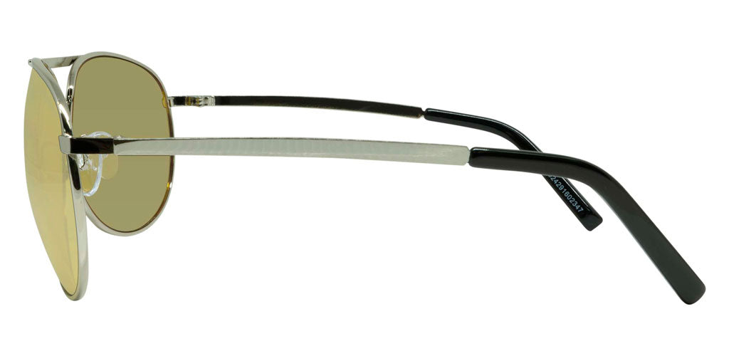 Cop Low Light Driving