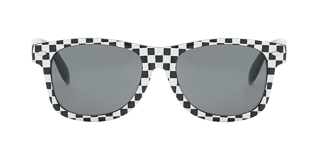 Mason Kids Sunglasses