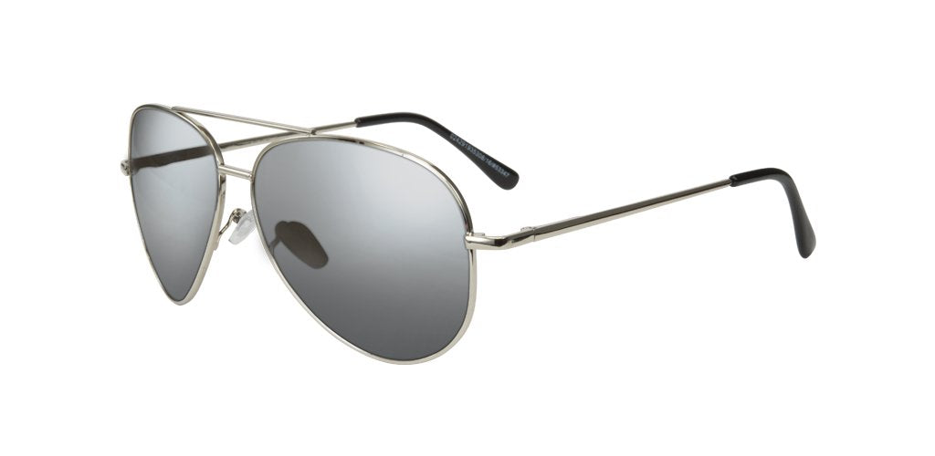 Jet Aviator Sunglasses – Piranha Eyewear