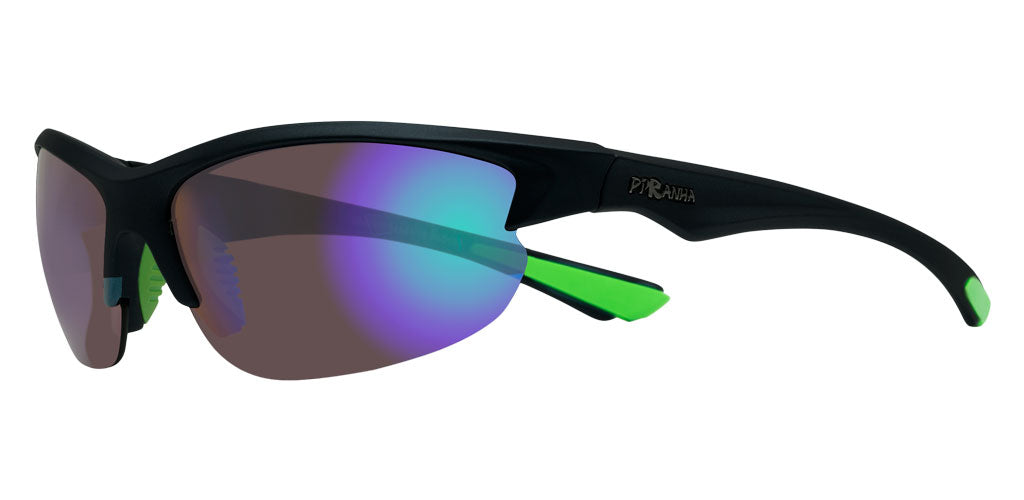 Eyewear Sunglasses Piranha Sport Matrix –