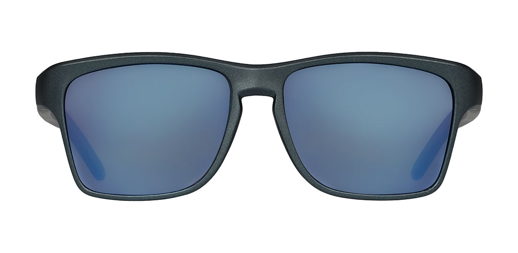 Oceanie Hydro Float  Sports Sunglasses