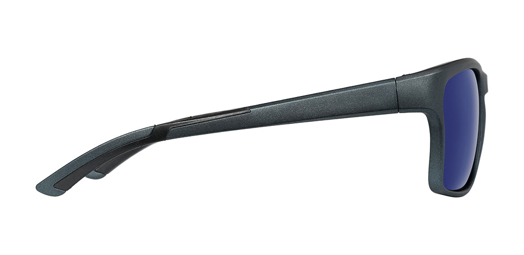 Oceanie Hydro Float  Sports Sunglasses