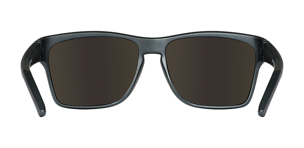 Oceanie Hydro Float  Sports Sunglasses