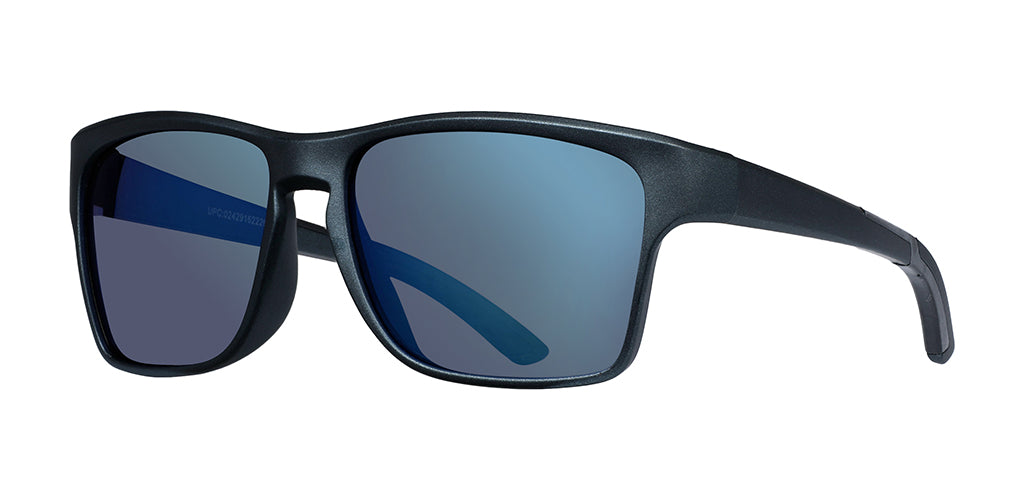 Oceanie Hydro Float Sports Sunglasses