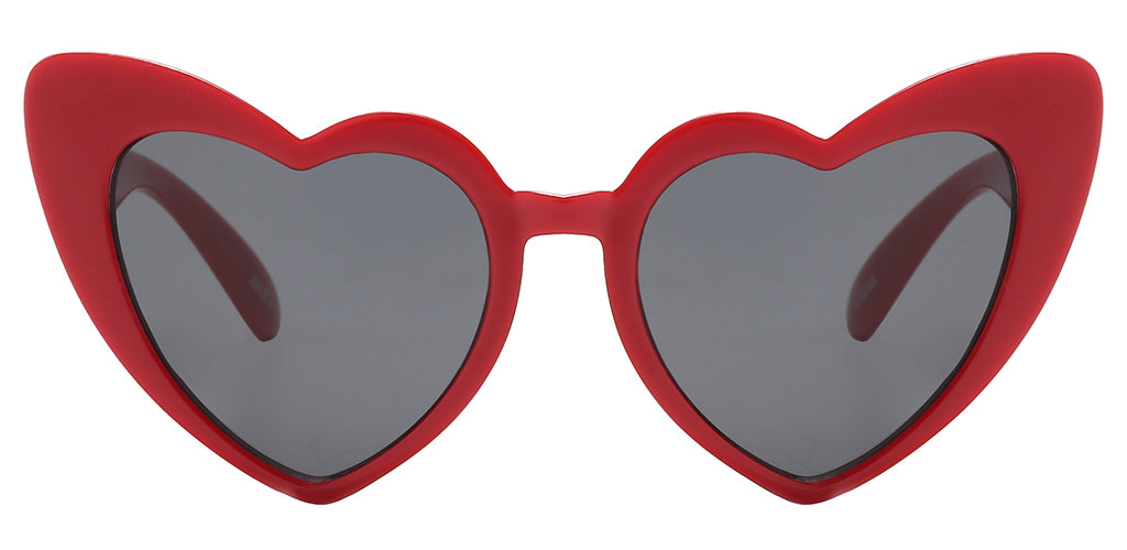 Sparkle Series Sunglasses for Kids Ages 4-10