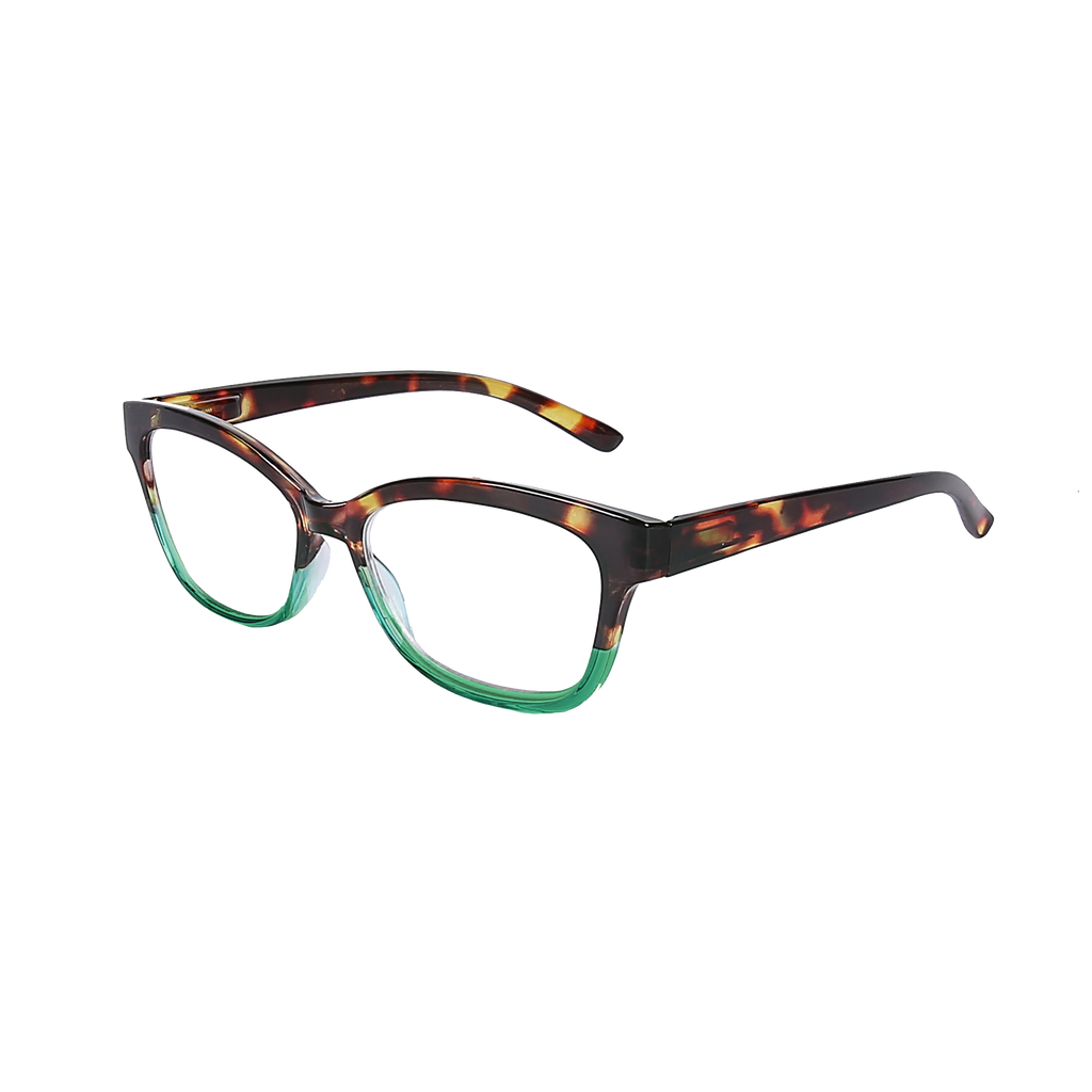 goggles with readers Rosa Women's Readers