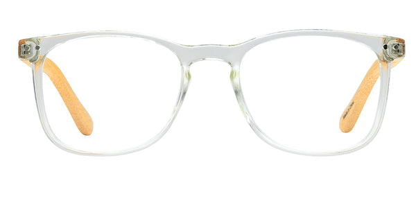 024291611134_2_grande.jpg?v=