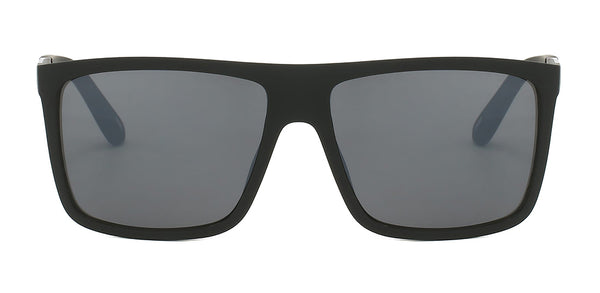 小物 Supreme Walker Sunglasses Black Supreme Walker Sunglasses (SS25) - $198