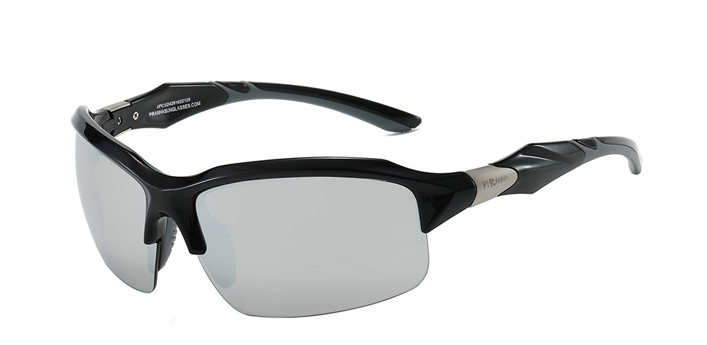 Surge FLX-T Sports Sunglasses