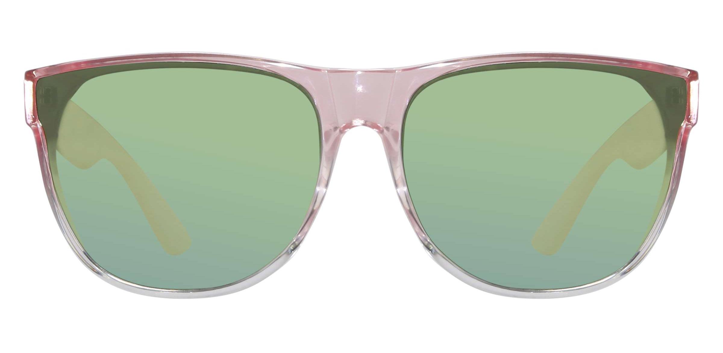 Piranha Sunglasses Women FOR SALE! - PicClick