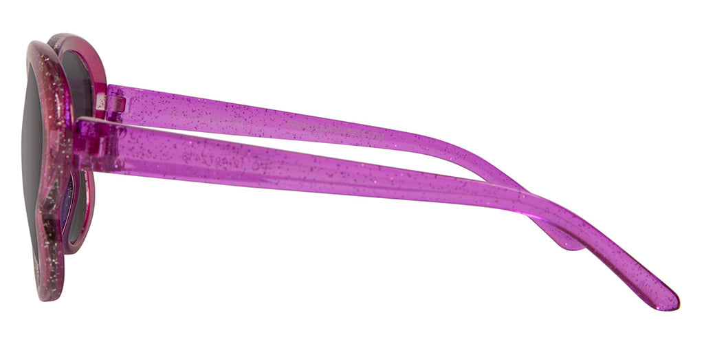 Sparkle Series Sunglasses for Kids Ages 4-10