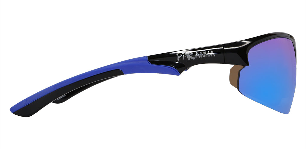 Avalanche FLX-T Sport Sunglasses