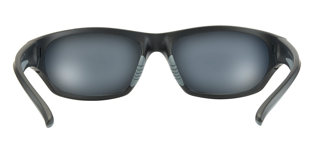 Stingray FLX-T Fusion Polarized Sports Sunglasses