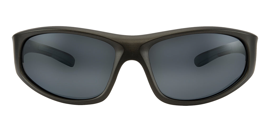 Stingray FLX-T Flare Polarized Sports Sunglasses