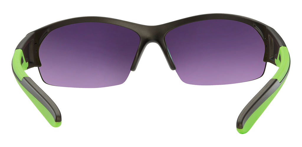 Stingray FLX-T Intense II Polarized Sports Sunglasses