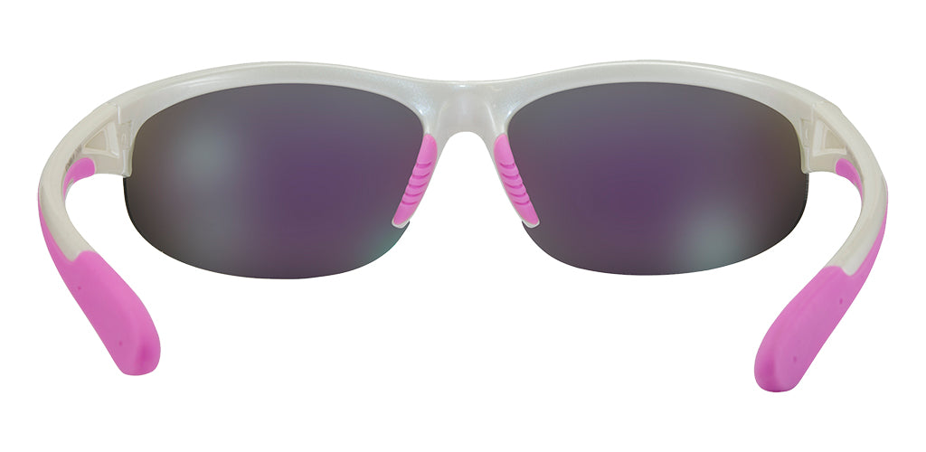 Stingray FLX-T Artemis Polarized Sports Sunglasses