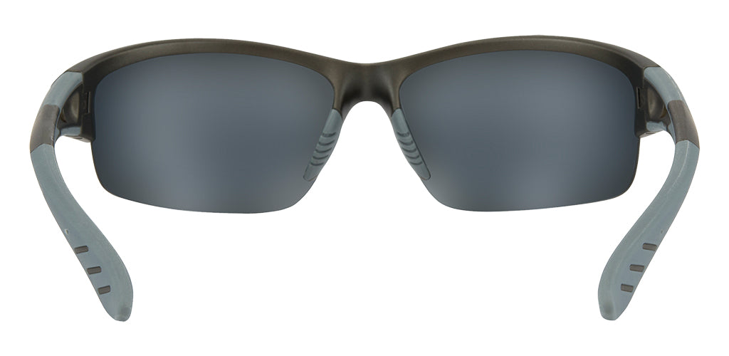 Stingray FLX-T Thunderbolt Polarized Sports Sunglasses