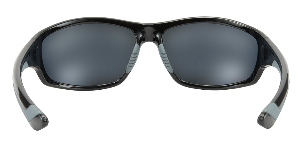 Stingray FLX-T Element Polarized Sports Sunglasses