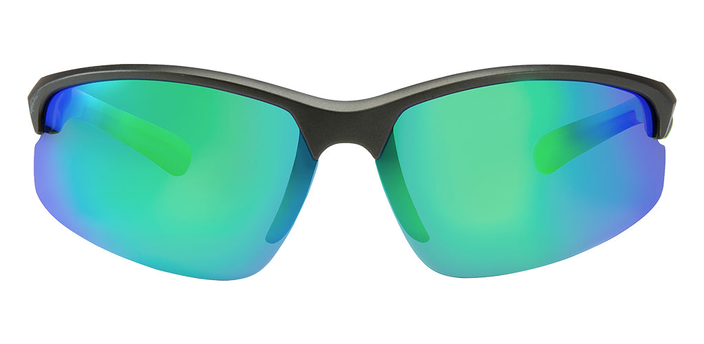 Piranha Victory FLX-T Sports Sunglasses