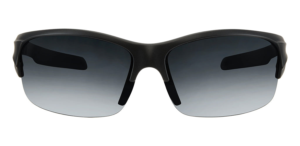 Stingray FLX-T Shift Polarized Sports Sunglasses