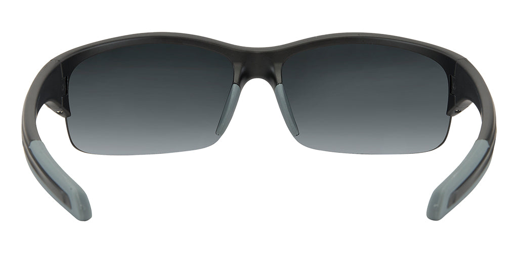 Stingray MAX-FLX Shift Polarized Sunglasses