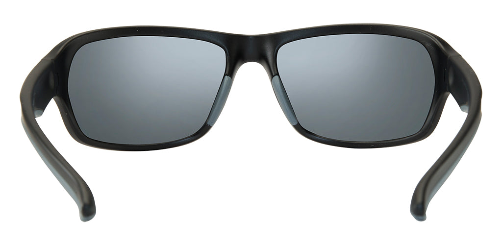 Stingray FLX-T Fly Square Polarized Sports Sunglasses